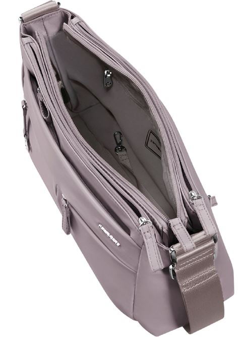 MOVE 5.0 03115 BEIGE SAMSONITE | MOVE 5.0 03115 BEIGE